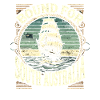 Sailors Sea Shanty Singing Ship Adventures