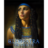 Cleopatra Queen of Egypt