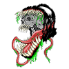 Der symbiont