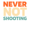Airsoft