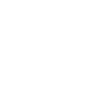 Board Game Board Game