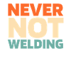 Welders Locksmiths