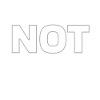 Airsoft
