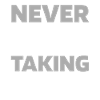 Photographer Photography Camera