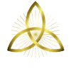 Graphic - Trinity Knot - Celtic Symbol