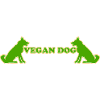 Vegan Dog