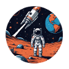 Explore Beyond