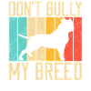 American Bully Gifts