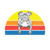 American Bully Gifts