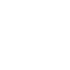 Jugendwort Talahon