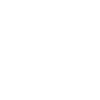 Jugendwort Talahon motiv
