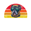 American Bully Gifts
