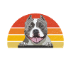 American Bully Gifts