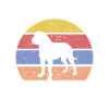 American Bully Gifts