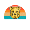 American Bully Gifts