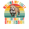 Cadeaux American Bully