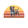 American Bully Gifts