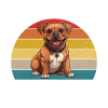 American Bully Gifts