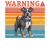 American Bully Gifts