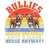 Cadeaux American Bully
