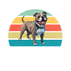 American Bully Gifts