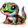 Gecko