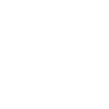 Firefighter Definition