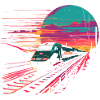 Eisenbahn