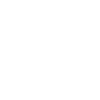 Graphic Ice Cream Sundae
