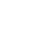 Dessin de ukulélé
