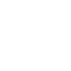 Banjo Player Drawing