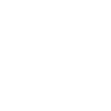 Marathon Boy Drawing
