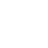 Amsterdam 2024