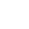 Bali 2024