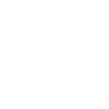 Barcelone 2024