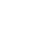 Californie 2024