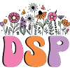 Direct Support Professional