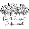 Direct Support Professional