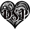 Direct Support Professional