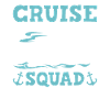 Croisière 2024