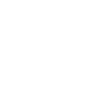 Grèce 2024