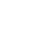 Ibiza2024