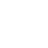 Marbella 2024