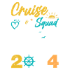 Cruise Command 2024