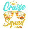 Vacances Croisière 2024