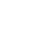 Malle 2024