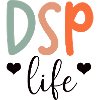 Direct Support Professional