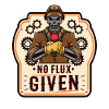 Aucun flux donné