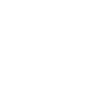 Indonesian 2024