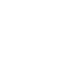 Mykonos 2024